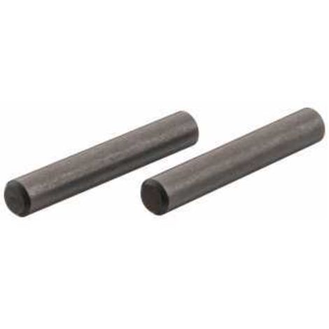 Hazet 9010-06/2 Stift
