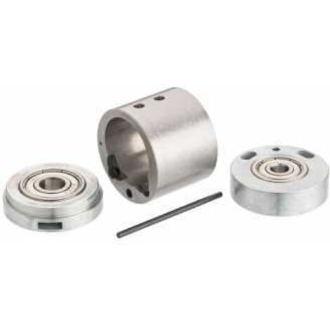 Hazet 9010-09/6 Zylindereinheit