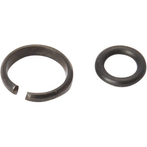 HAZET 9012-1SPC/01/RING-SET 2 9012-1SPC-01/2
