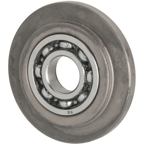 HAZET 9012 M 012/2 STOCK, AVANT 9012M-012/2