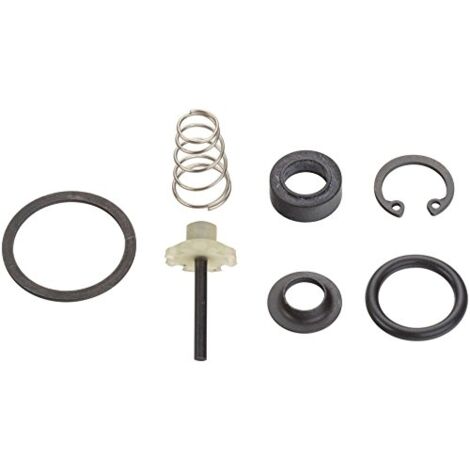 HAZET 9012 X, LOT DE 1 PIÈCE DE VALVE 018/7