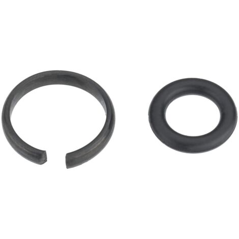 Hazet 9012A-1-03/2 Ring-Set