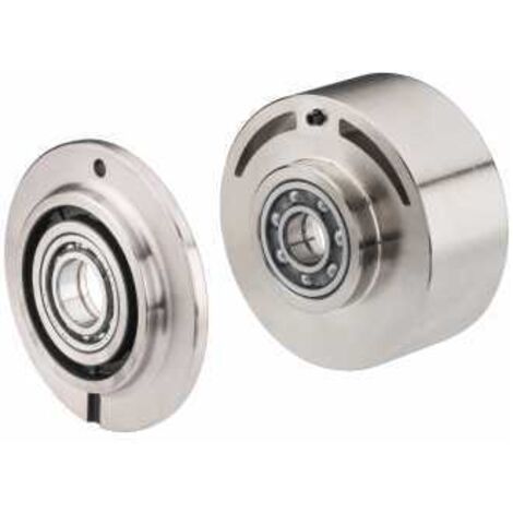 Hazet 9012A-1-05/6 Zylindereinheit