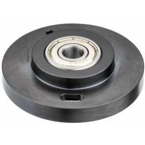 Hazet 9012ATT-011/3 Hinterer Zylindersatz