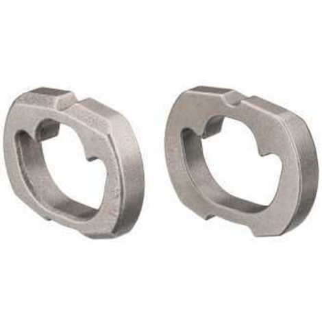 Hazet 9012ATT-07/2 Hammer-Set