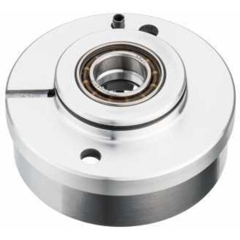 Hazet 9012ATT-09/6 Vorderer Zylindersatz