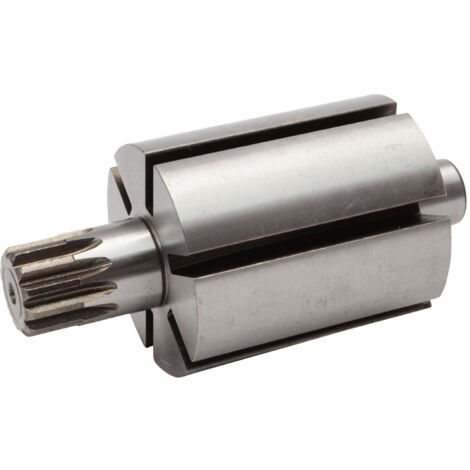 HAZET 9012EL 07 N ROTOR 9012EL-07N