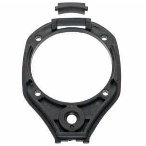 Hazet 9012EL-SPC-01/5 Dichtungs-Set