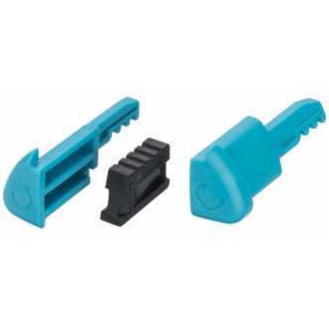 Hazet 9012EL-SPC-016/3 Umschalter