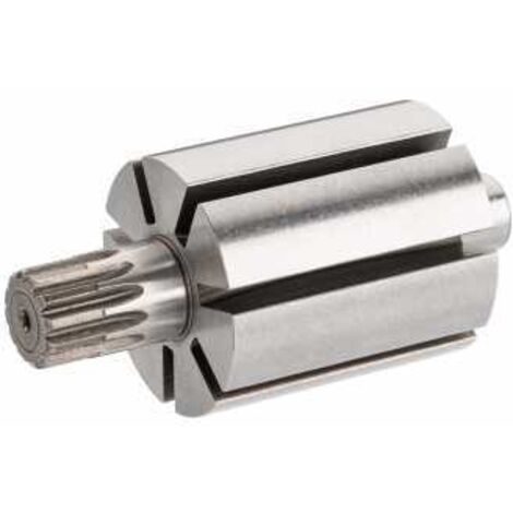 Hazet 9012EL-SPC-03N Rotor