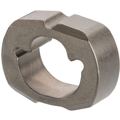 Hazet 9012M-1-02 Hammer