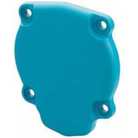Hazet 9012M-1-03 Gehäuseabdeckung, Hinten