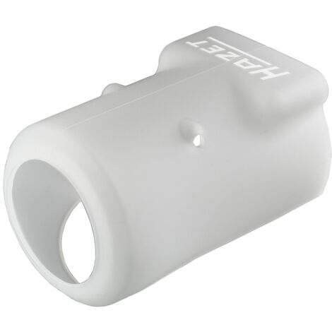 Hazet 9012M-1-S Silikonschutzhülle