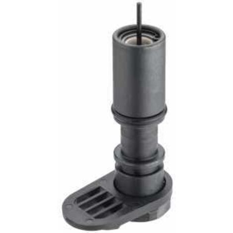 Hazet 9012MT-015/9 Lufteinlass