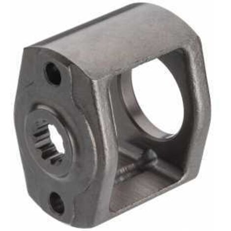 Hazet 9012MT-02 Schlagwerkkorb