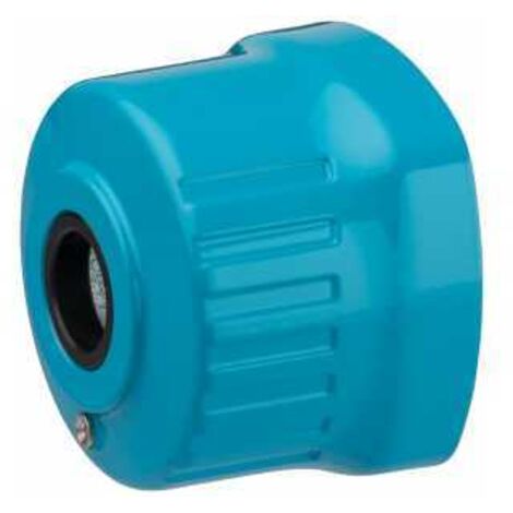Hazet 9012MT-04/3 Vorderes Gehäuse