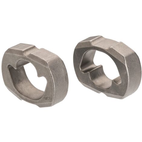 Hazet 9012MT-08/2 Hammer-Set