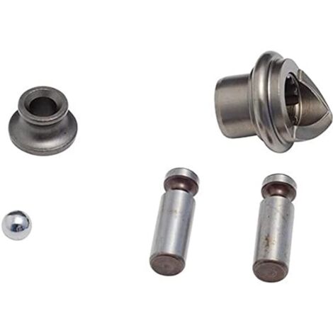 Hazet, 9012SPC-01/5, 9012SPC-5/1 percussore