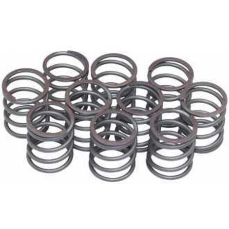 Hazet 9012SPC-05/10 Feder-Set
