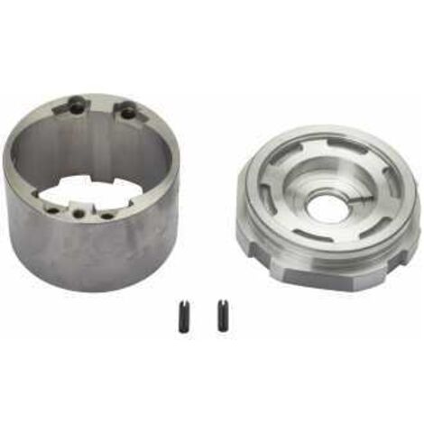 Hazet 9012TT-010/4 Vorderer Zylindersatz