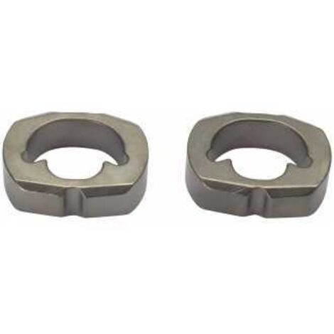 Hazet 9012TT-06/2 Hammer-Set