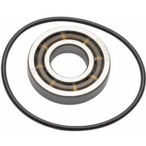 Hazet 9012TT-09/2 Lager Satz
