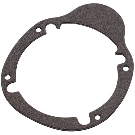 HAZET 9012UL 010 BOÎTIER JOINT 9012UL-010