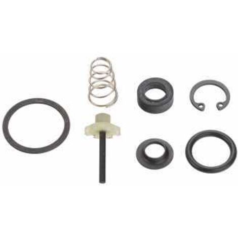 Hazet 9012X-018/7 Ventileinheit