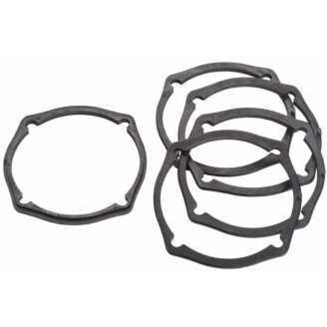 Hazet 9012X-07/5 Gehäusedichtung