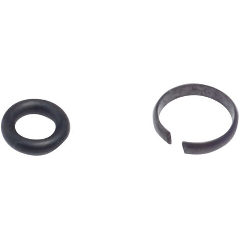 HAZET 9013 MG DE 01/2 KIT BAGUE 9011MG-01/2