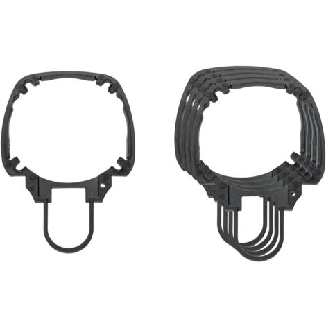 Hazet 9013M-011/5 Gehäusedichtung