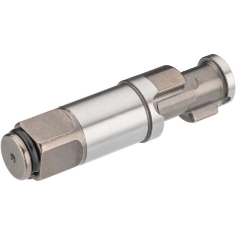Hazet 9013M-05/3 Vierkant Mit Ring-Set