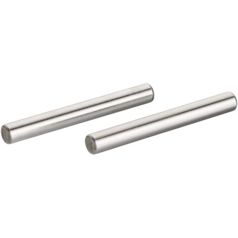 Hazet 9013M-06/2 Stift