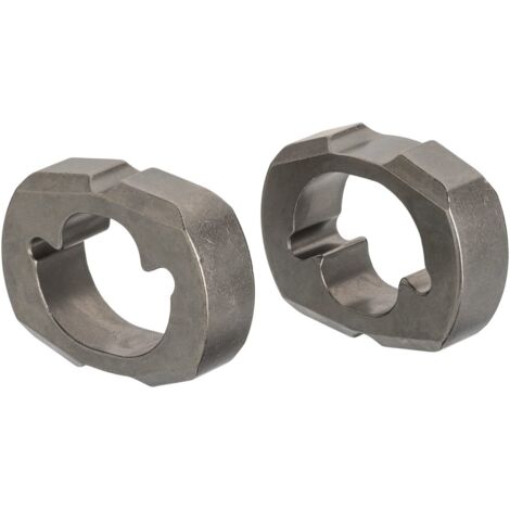 Hazet 9013M-07/2 Hammer-Set
