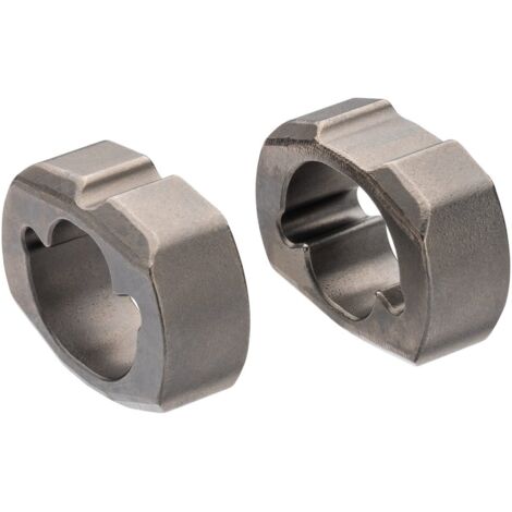 Hazet 9013MTT-03/2 Hammer