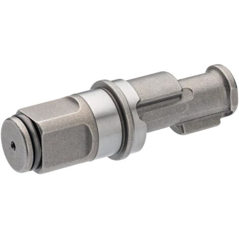 Hazet 9013MTT-05/3 Vierkant