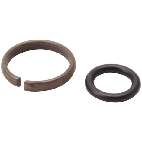 HAZET 9013SPC 01/2 KIT BAGUE 9013SPC-01/2