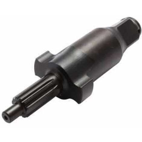 Hazet 9013SPC-01/3 Vierkant - Zubehör