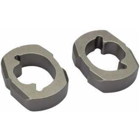 Hazet 9013TT-07/2 Hammer-Set
