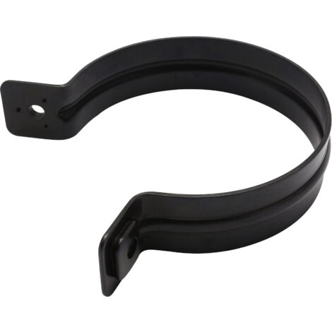 HAZET 9014 SUPPORT DE 012 MG BAGUE 9014MG-012