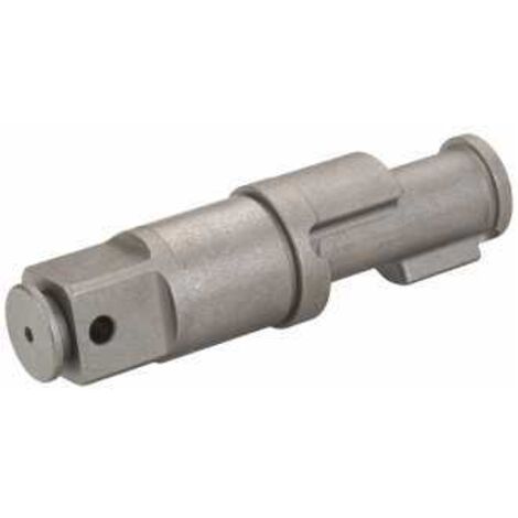 Hazet 9014MG-1-01 Vierkant