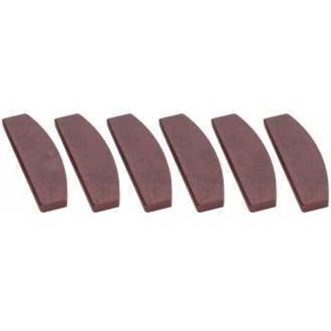 Hazet 9014MG-13/6 Lamellen
