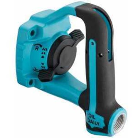 Hazet 9014P-012/7 Umschalter