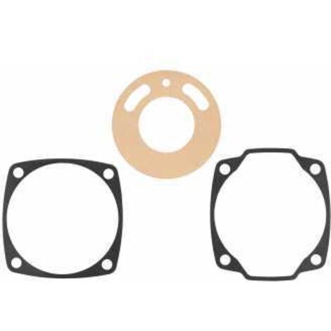 Hazet 9014P-015/3 Dichtungs-Set