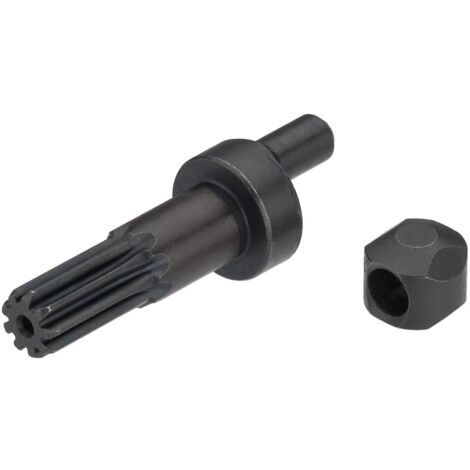 Hazet 9020-02/2 Kurbelwelle