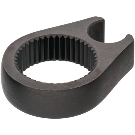 Hazet 9021-02 Gabel