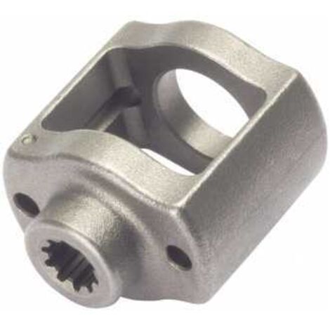 Hazet 9021SR-1-02 Schlagwerkkorb