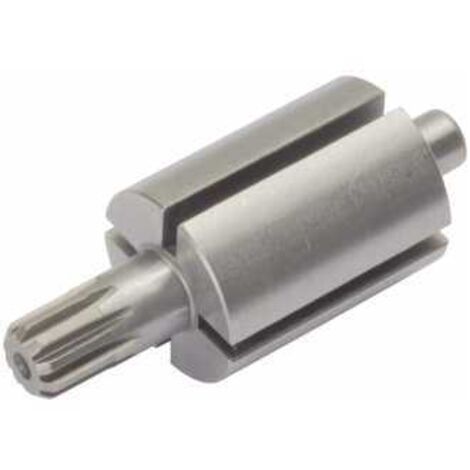 Hazet 9021SR-1-03 Rotor