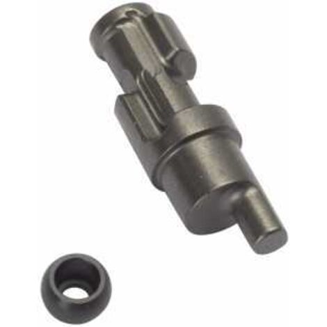 Hazet 9021SR-1-07/2 Kurbelwelle