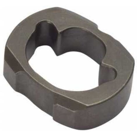 Hazet 9021SR-1-08/2 Hammer-Set